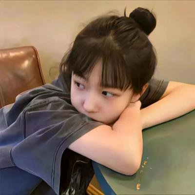 中年觉醒，我甩掉了极品前夫一家