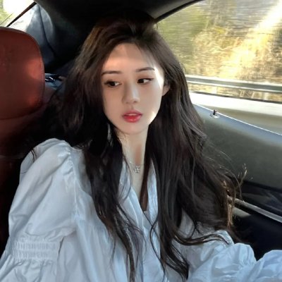 被骗到世界末日